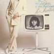 pochette album Le chanteur
